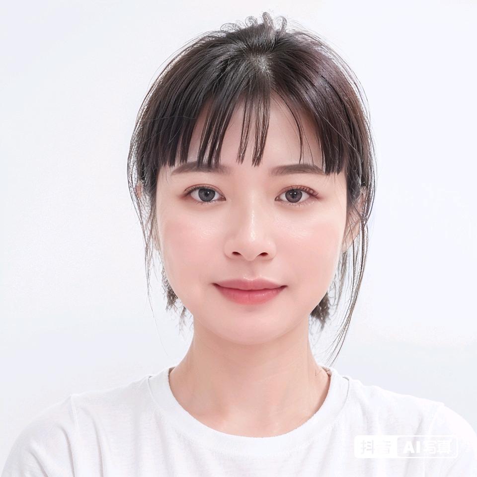 王阿玉ල᭄💞幸福很简单♥ꦿ᭄࿐