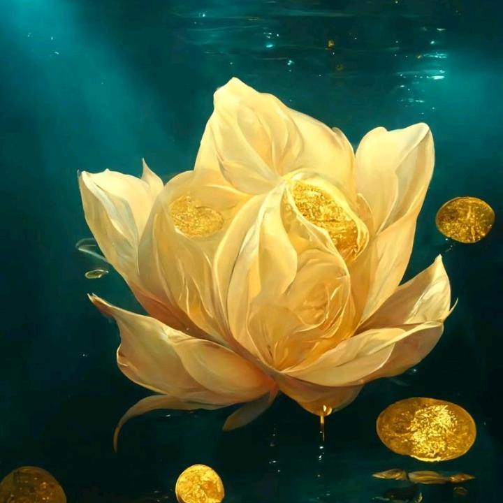 吖头✨