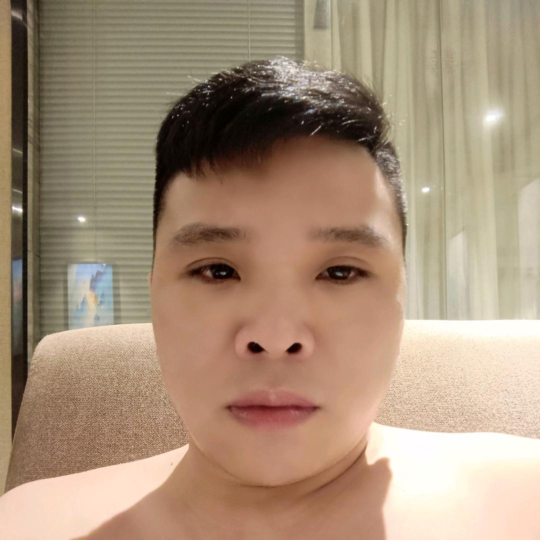 汇盈俱乐部