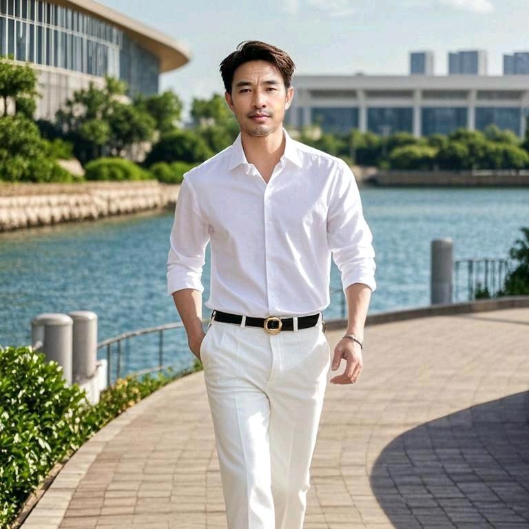 我是砚山廖哥