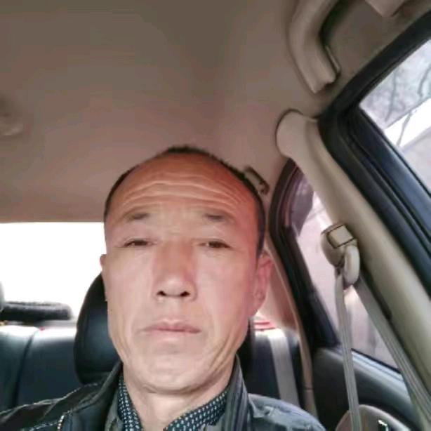平平安安