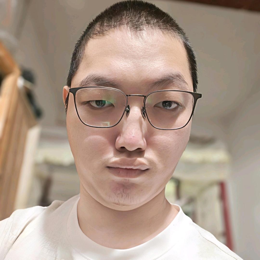 在家无事可做建宝