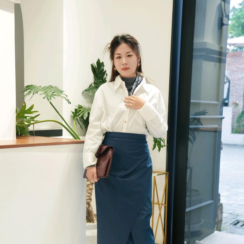 中山艾特游乐-娟子（金耀）