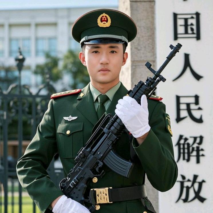 胜利小武哥果品代办、代收、代发