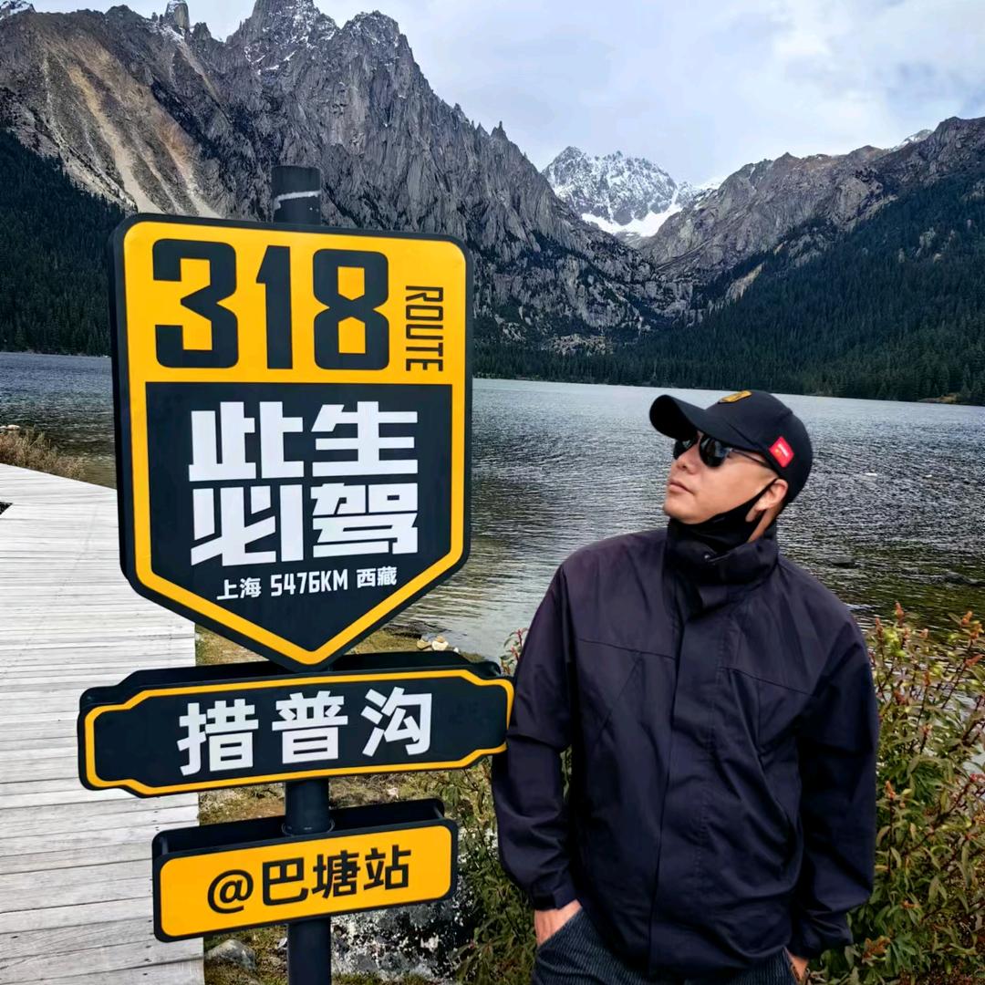 王不准
