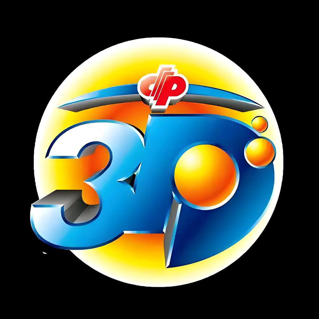 建建福彩毒胆王