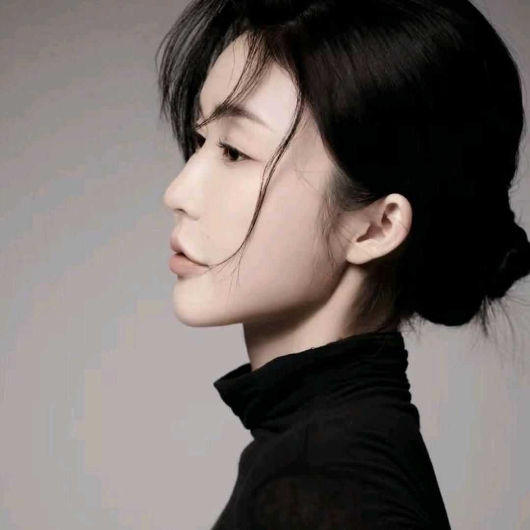 一同·爆款女装