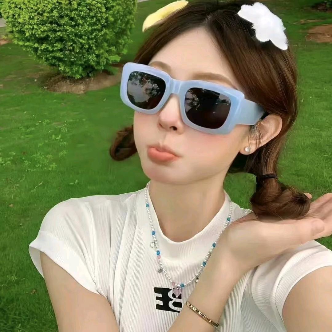 宝儿ᶫ 💕宝藏屋