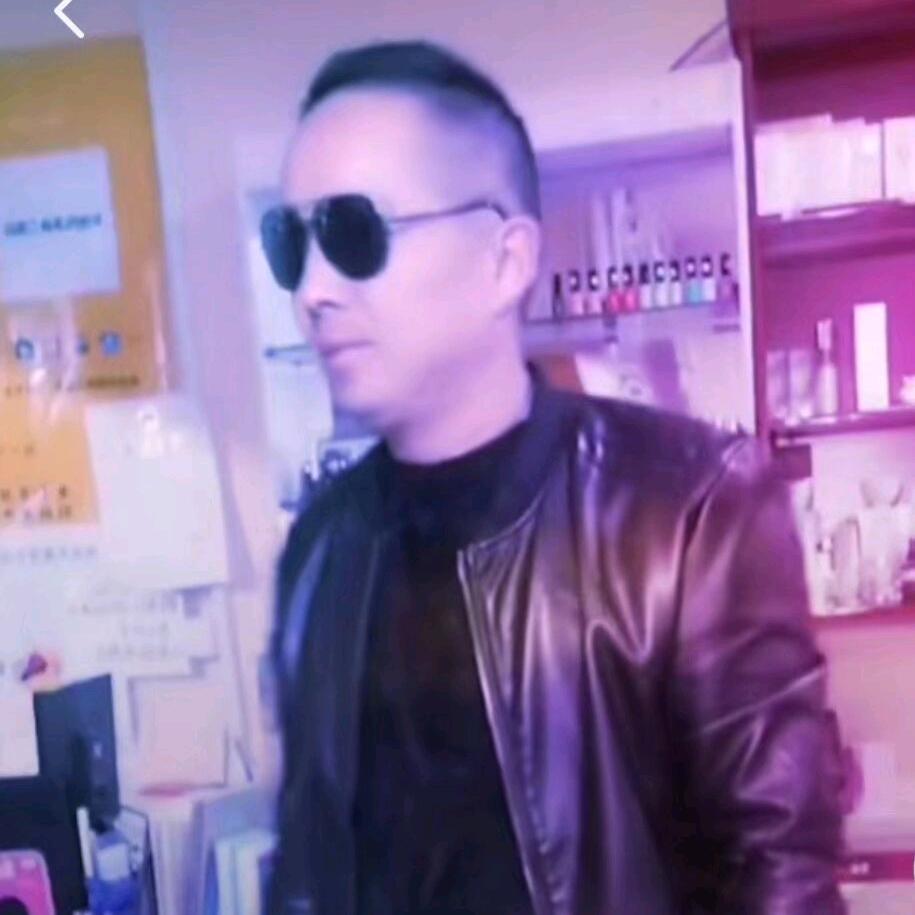 尔力🌙回族