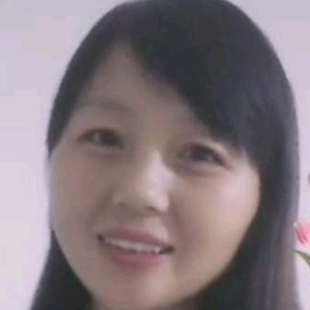 有你就是好