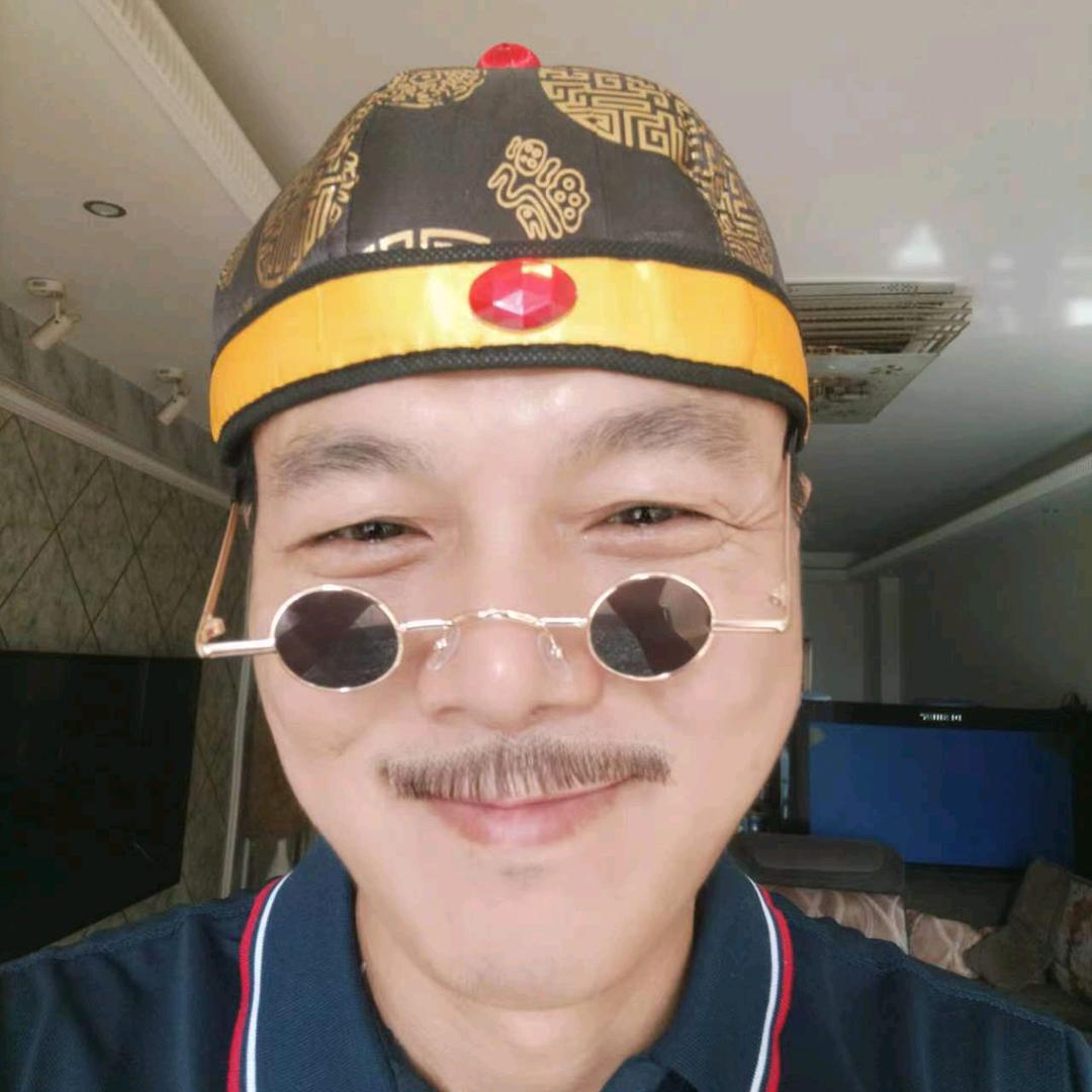 小地主-正宗川菜调料