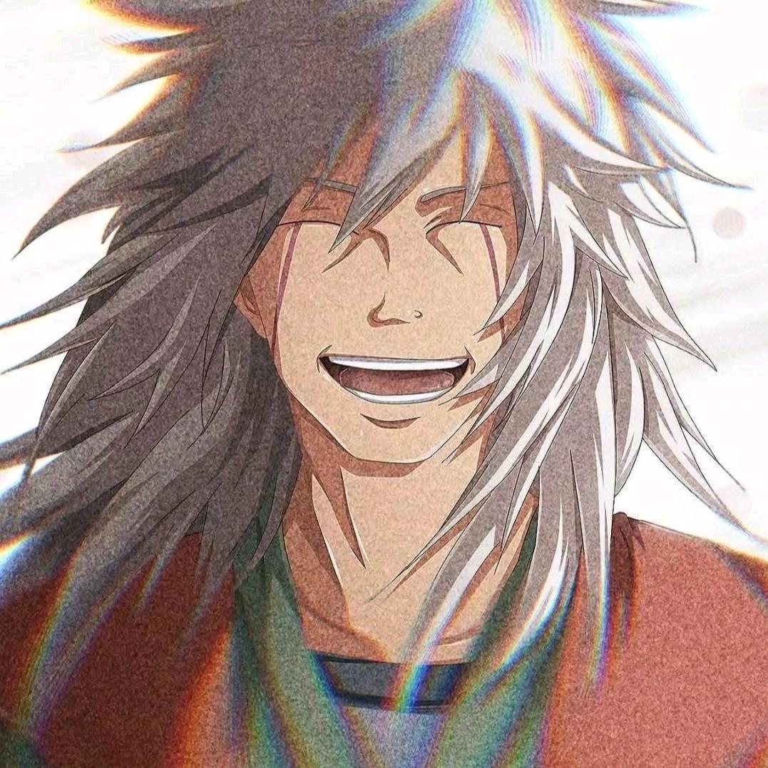🌈游龙当归海