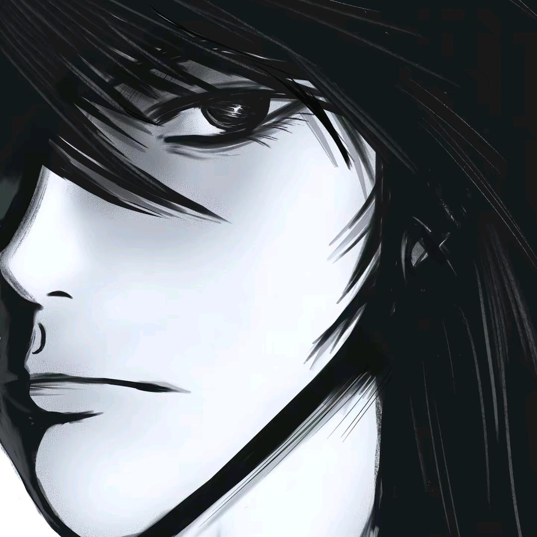 阳