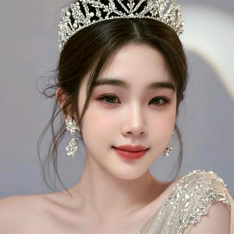墨钰🌸