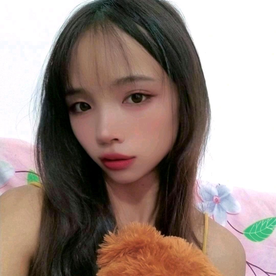 是小浦呀