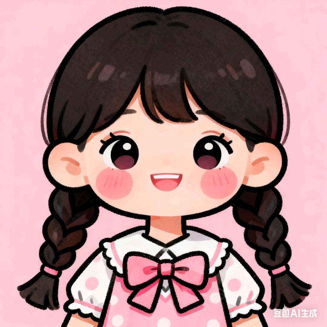 🐱萌莎莎¹⁰²⁴🎀✨💚💙❤️💜