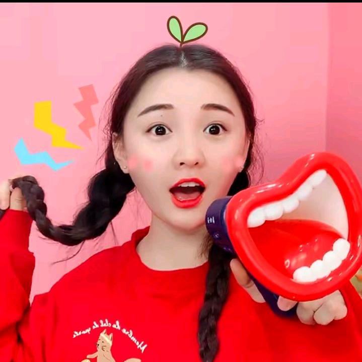 桂圆子姐姐呀