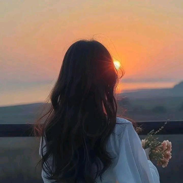 珂珂🎋🉑🌸定制