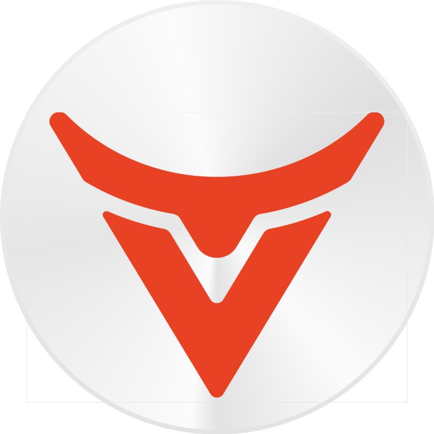 鑫盛新能源车行 新日电动车 世纪雄风