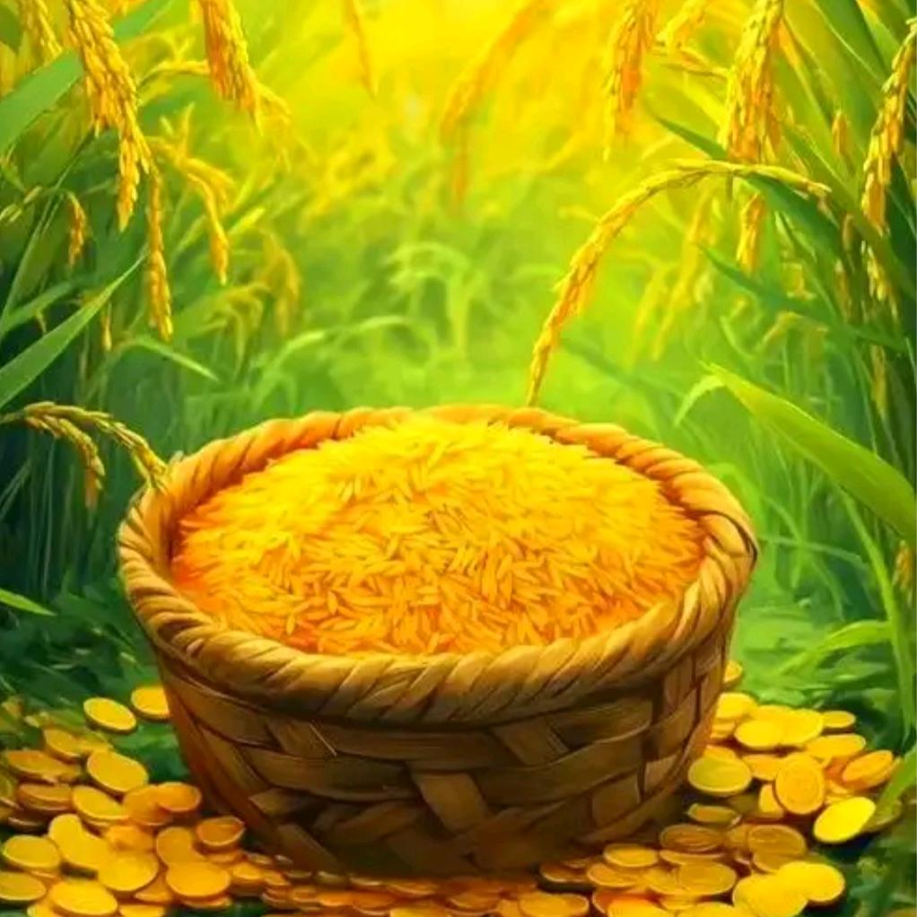 我愿将心向明月
