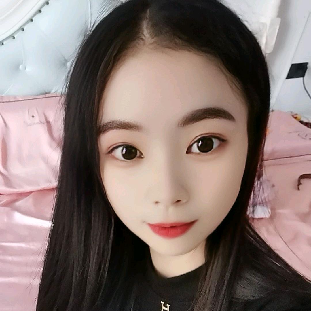 合家建筑大包盖房