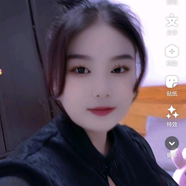 米兰12