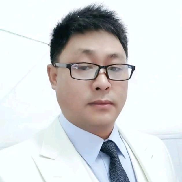 看江山如画