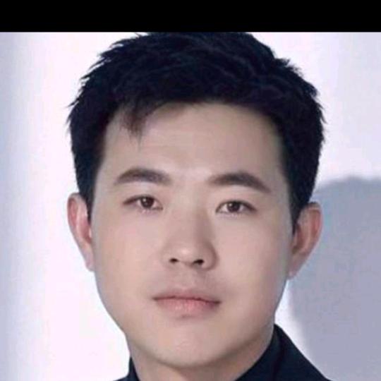 陳少，精英安装雨搭，车棚，彩钢，钢结构等