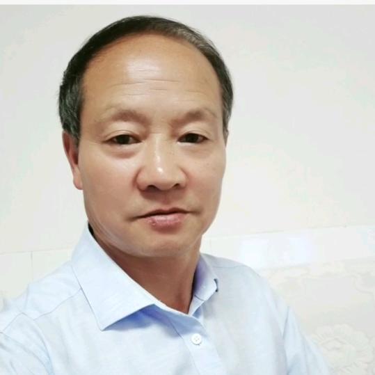 陈师