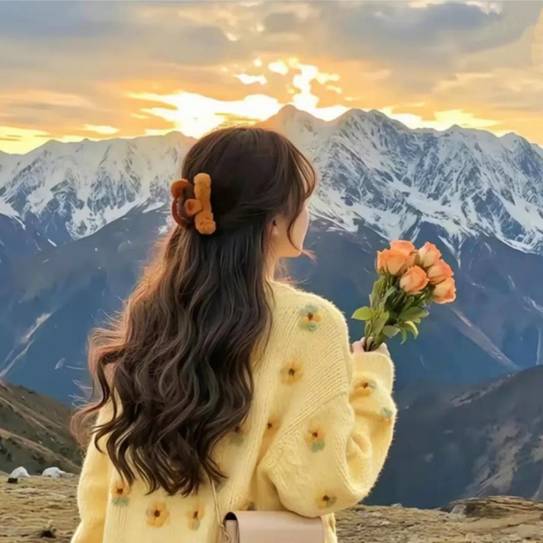 想李的季节