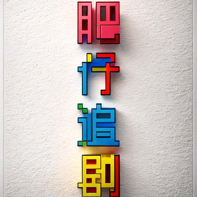 肥仔追剧