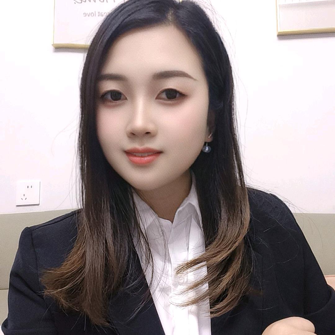 黔贝多家房产信息咨询