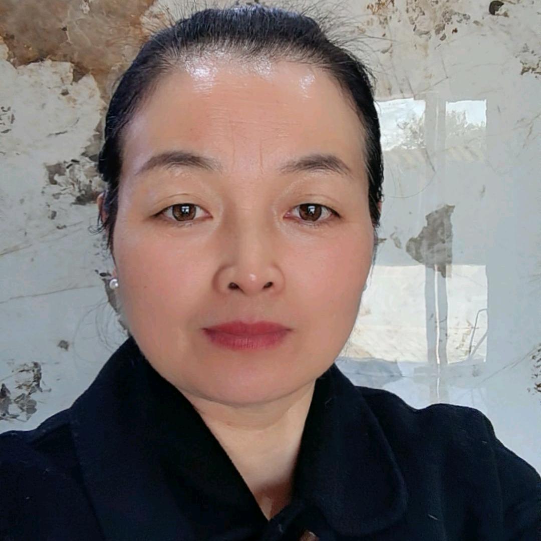 祁姐～泗洪瓷砖（下午2点10分首播）