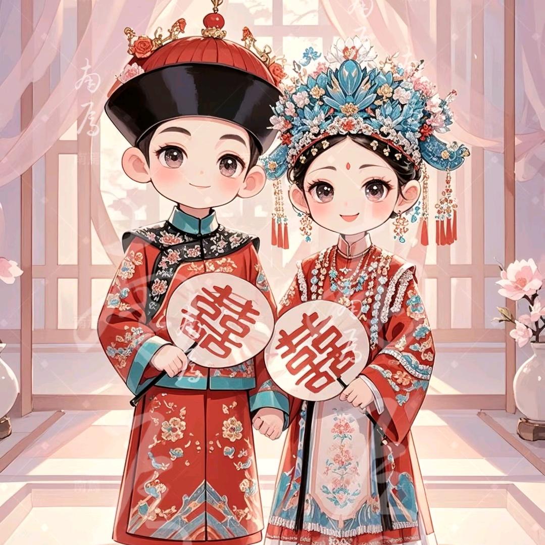 旧爱重🈴（帮🈴）