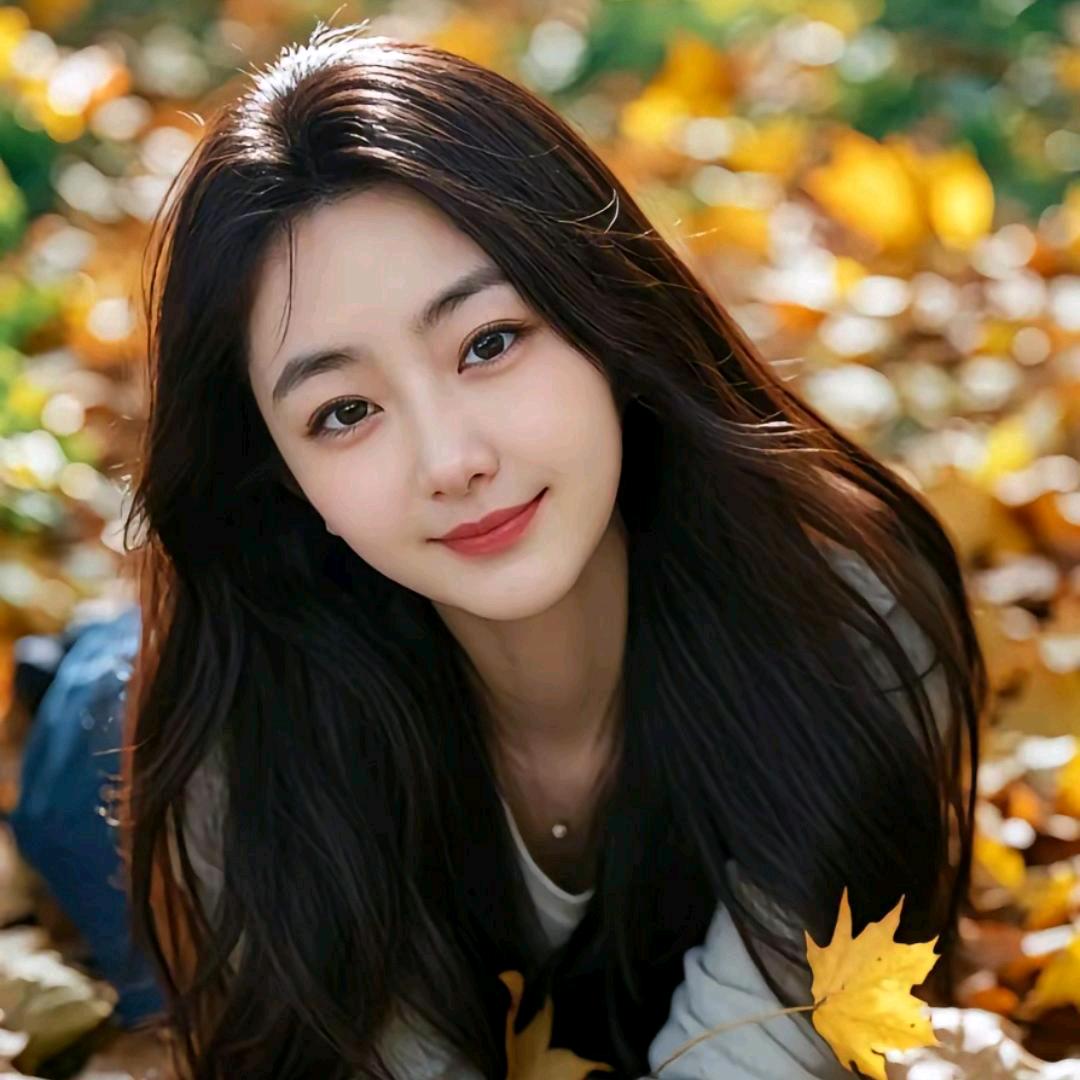 糖❤️