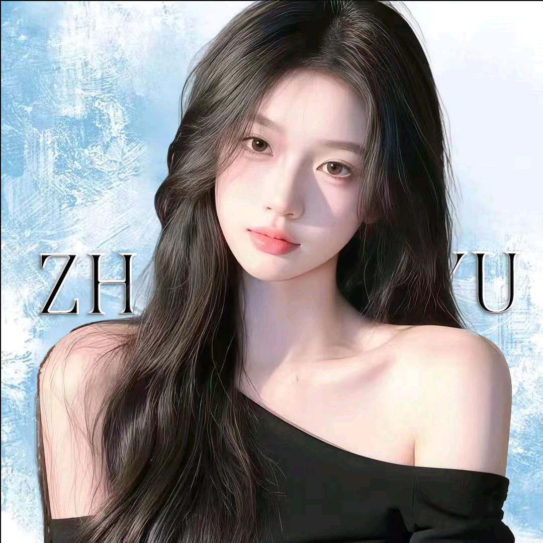 ಢ᭄福❤️‍🔥宝༉ᩚ᭄