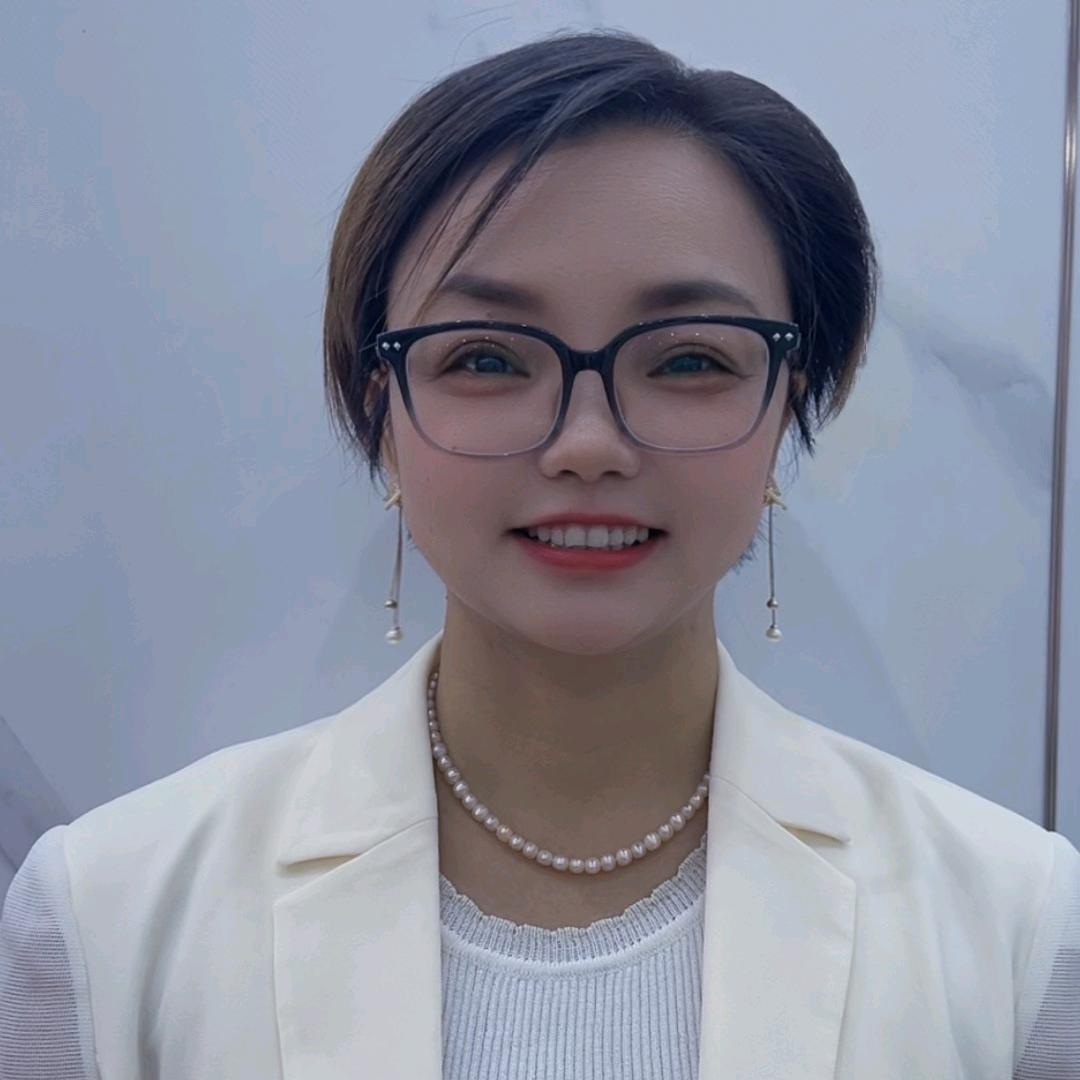 广西敏姐