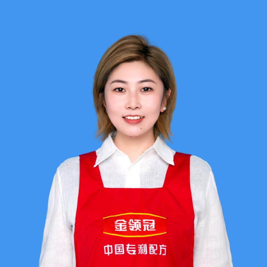娜娜