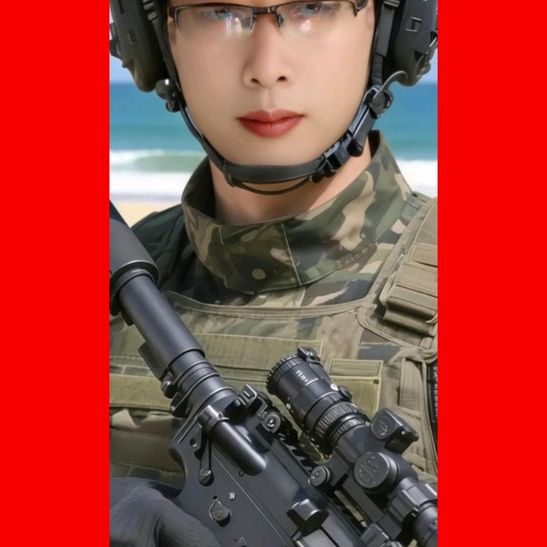 陪伴一生