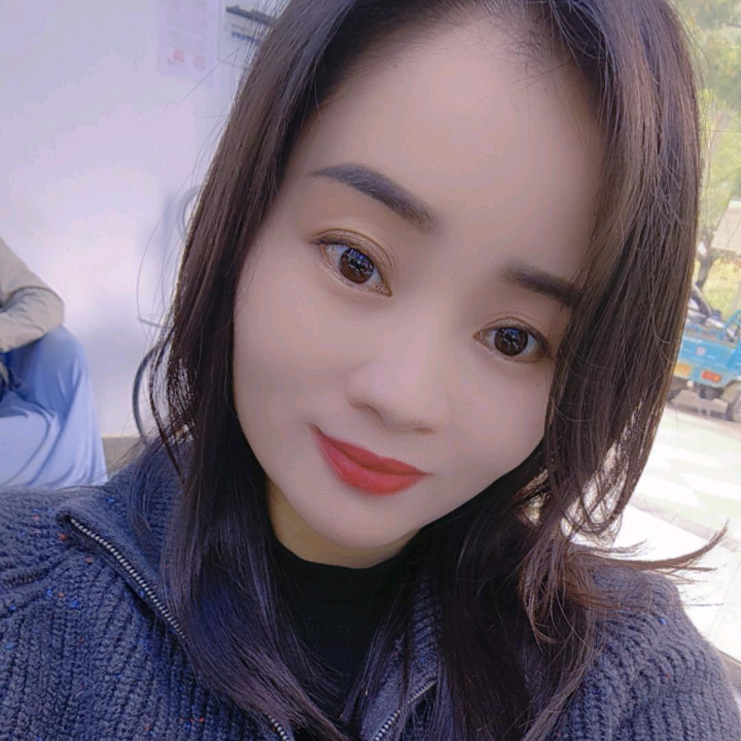 （榕江店）三棵树乳胶漆小潘👻👻