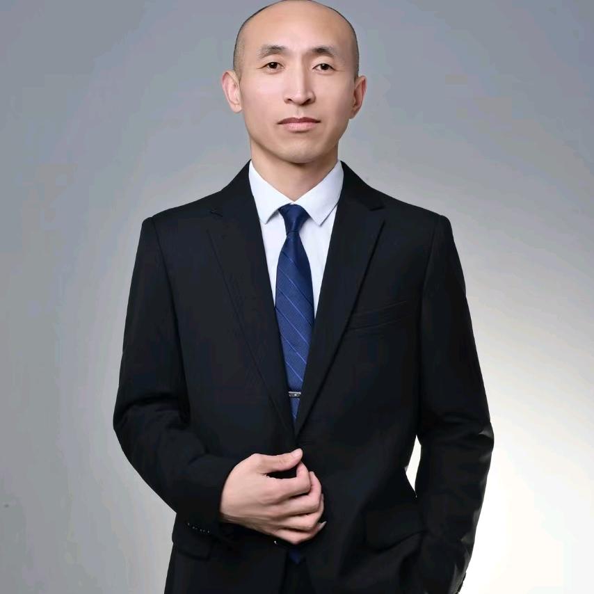 健康杏哥⁷⁷⁷