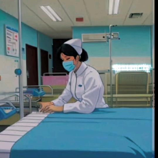众康体检-理解