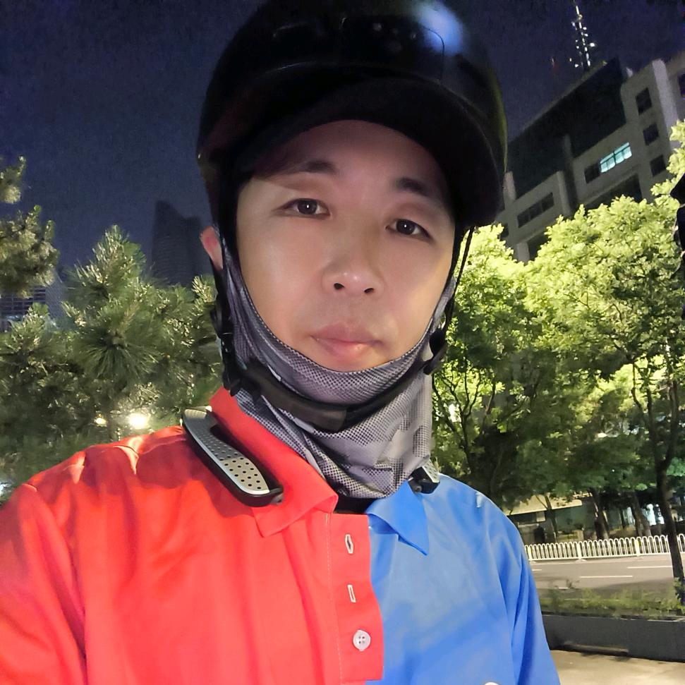 阿宇东大钉子户