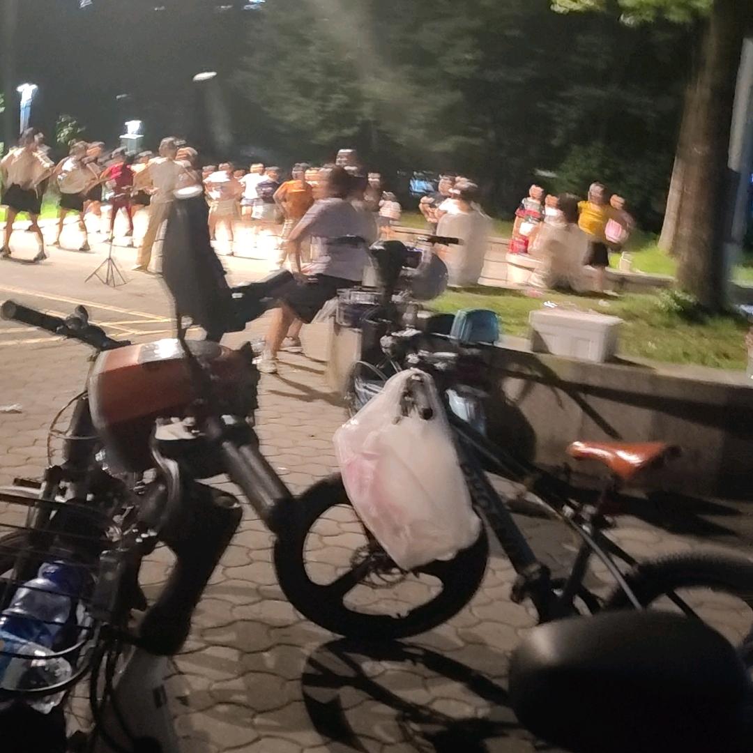 人生没有回头路