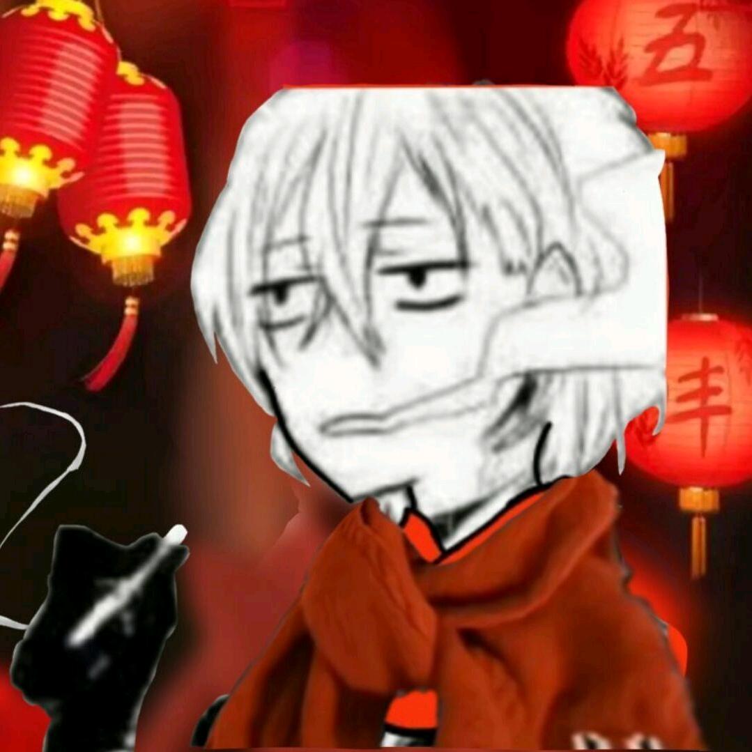 永动机会失格咩