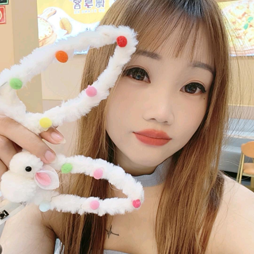 小浣熊干脆面🐨
