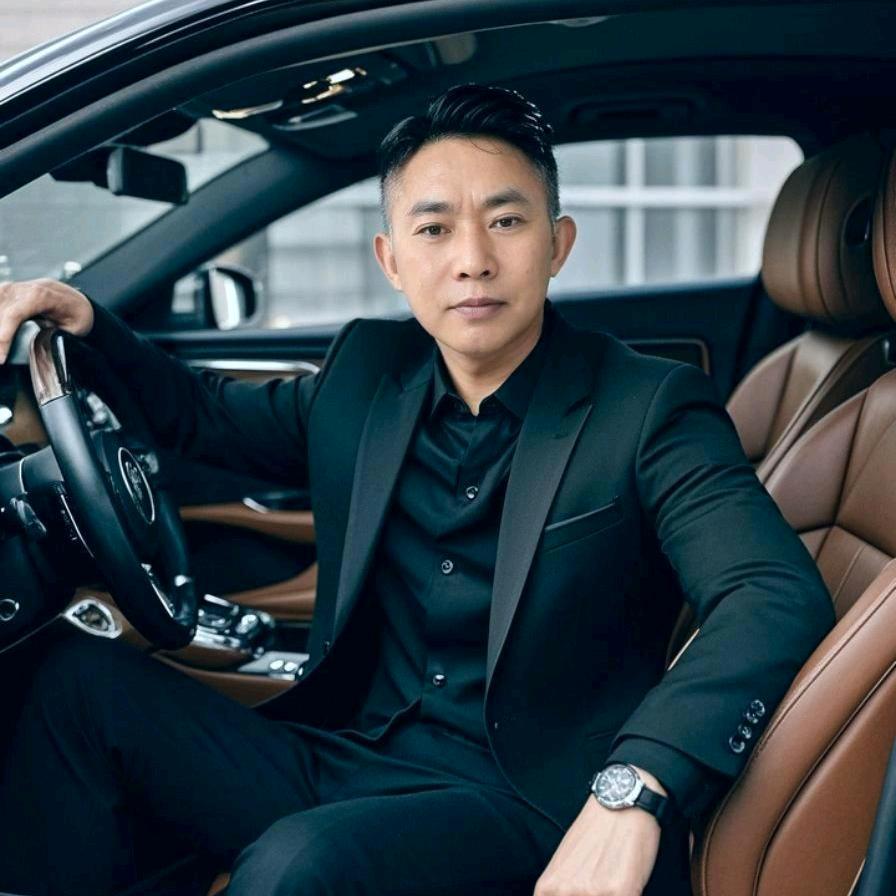 乄卝（冷着，板金，焊工四哥）