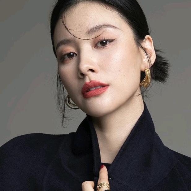 妮禾美妆好物分享