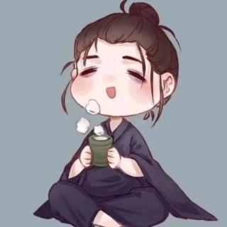 天辰521