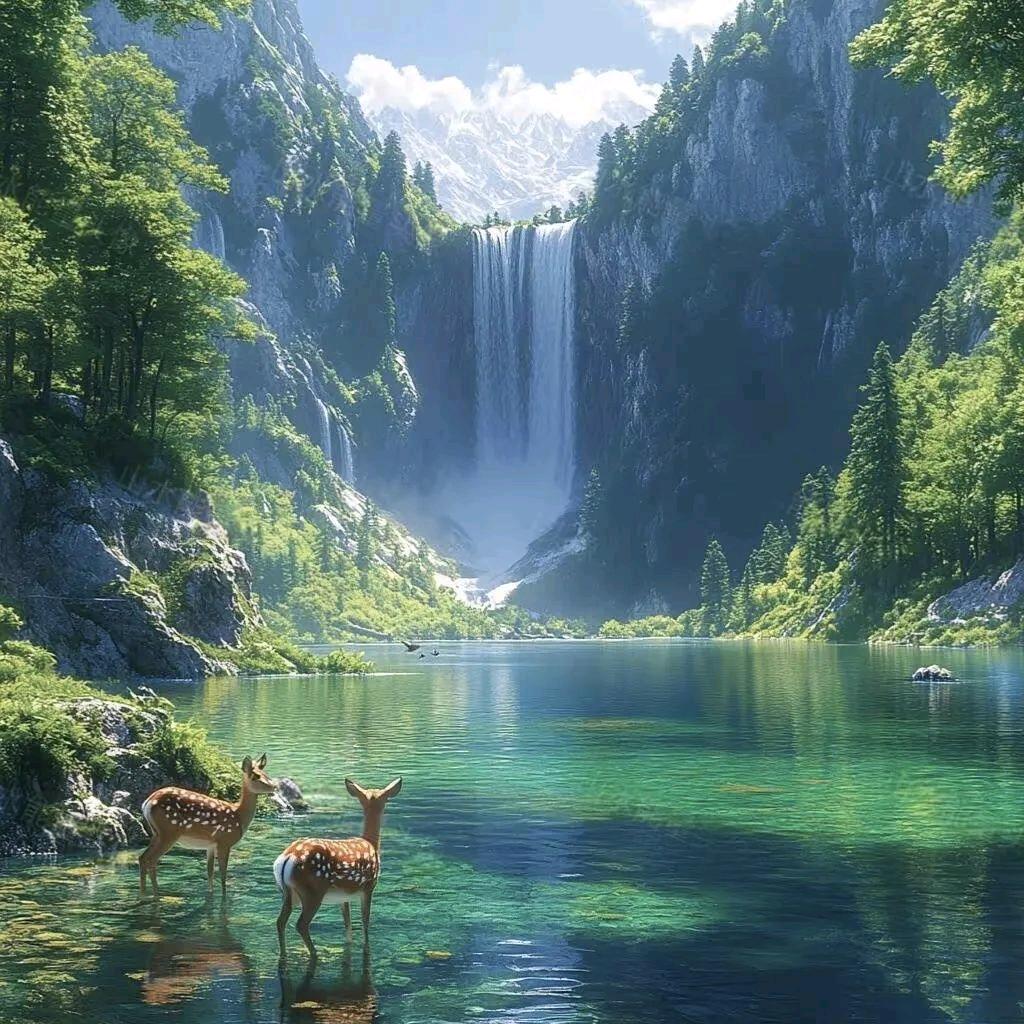 健康平安孙家姑娘